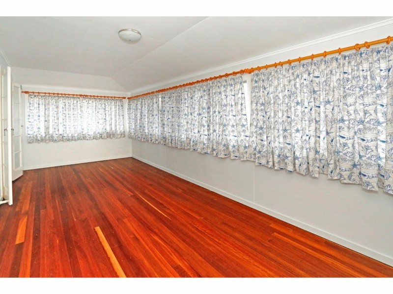 81 Marie Street, Berserker QLD 4701