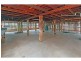 81 Marie Street, Berserker QLD 4701