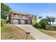 2 Hodda Drive, Kawana QLD 4701