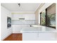 2 Hodda Drive, Kawana QLD 4701