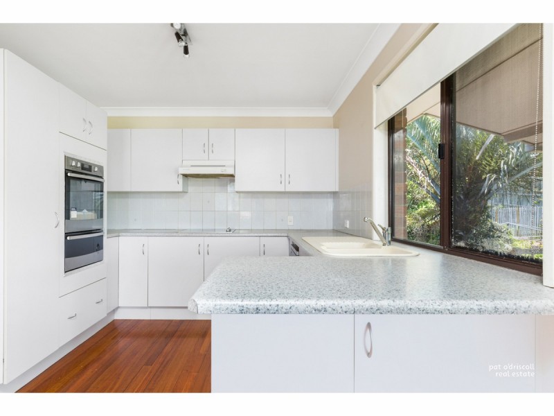2 Hodda Drive, Kawana QLD 4701