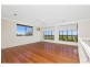 2 Hodda Drive, Kawana QLD 4701