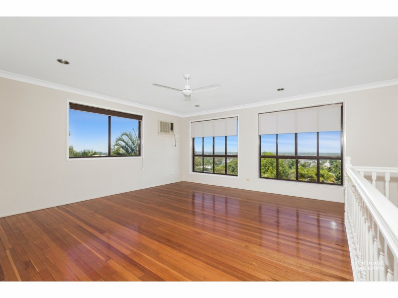 2 Hodda Drive, Kawana QLD 4701
