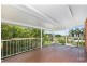 2 Hodda Drive, Kawana QLD 4701