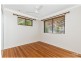 2 Hodda Drive, Kawana QLD 4701