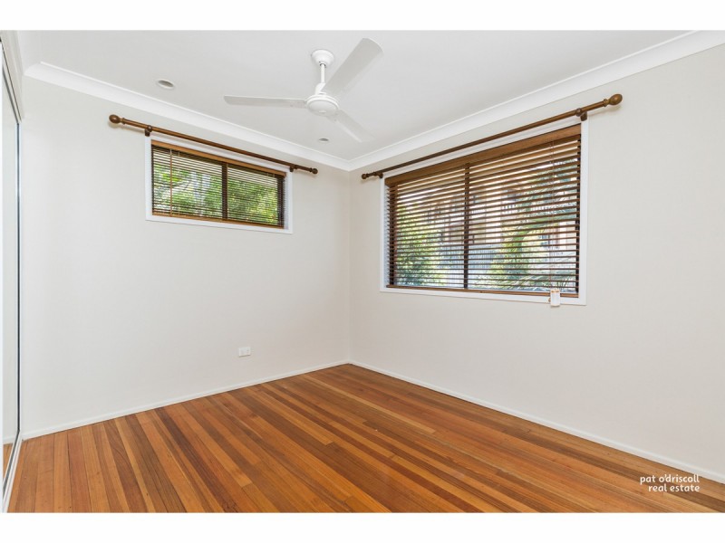 2 Hodda Drive, Kawana QLD 4701