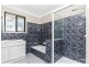 2 Hodda Drive, Kawana QLD 4701