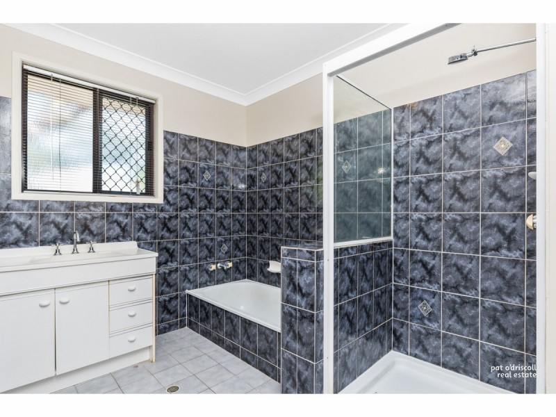 2 Hodda Drive, Kawana QLD 4701
