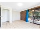 2 Hodda Drive, Kawana QLD 4701