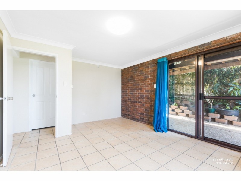 2 Hodda Drive, Kawana QLD 4701