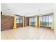 2 Hodda Drive, Kawana QLD 4701