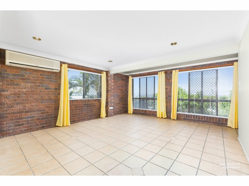 2 Hodda Drive, Kawana QLD 4701