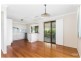 2 Hodda Drive, Kawana QLD 4701