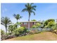 2 Hodda Drive, Kawana QLD 4701