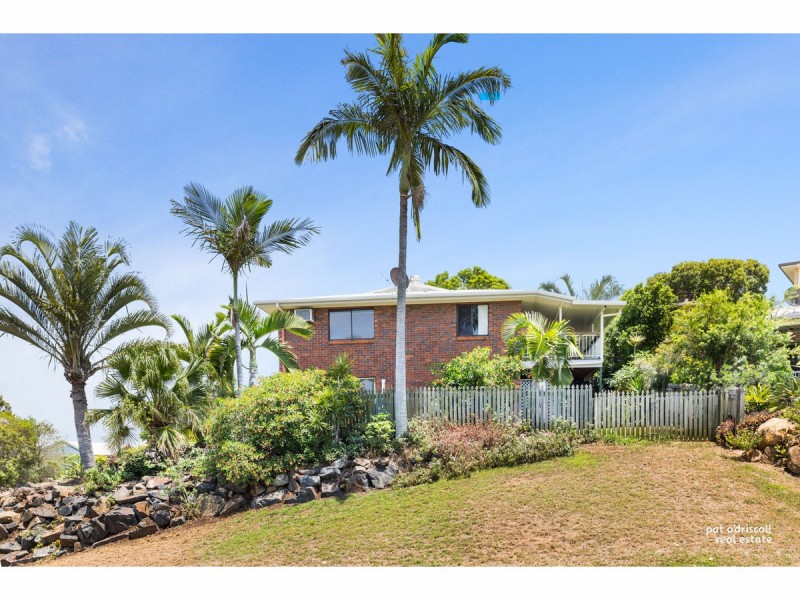 2 Hodda Drive, Kawana QLD 4701