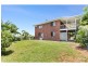 2 Hodda Drive, Kawana QLD 4701