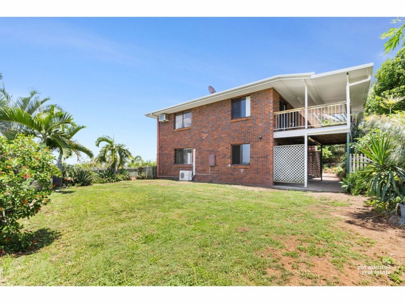 2 Hodda Drive, Kawana QLD 4701
