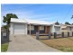 9 Renshaw Street, Park Avenue QLD 4701
