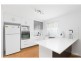 9 Renshaw Street, Park Avenue QLD 4701