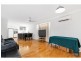 9 Renshaw Street, Park Avenue QLD 4701