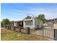 9 Renshaw Street, Park Avenue QLD 4701