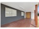 9 Renshaw Street, Park Avenue QLD 4701