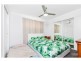9 Renshaw Street, Park Avenue QLD 4701