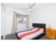 9 Renshaw Street, Park Avenue QLD 4701