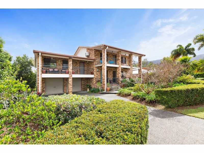 47 Forbes  Avenue, Frenchville QLD 4701