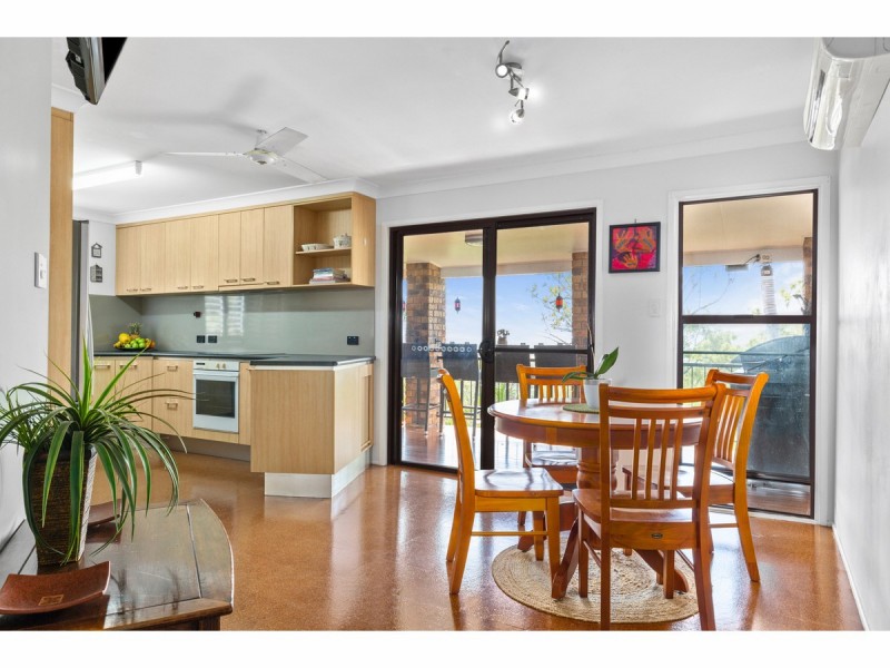 47 Forbes  Avenue, Frenchville QLD 4701