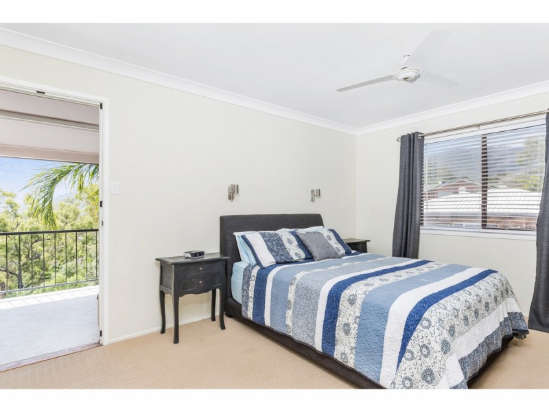 47 Forbes  Avenue, Frenchville QLD 4701