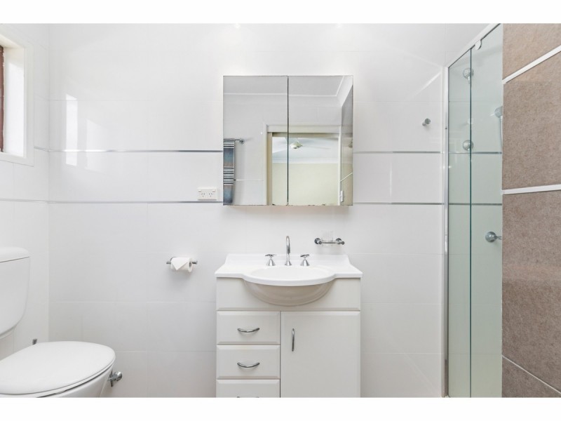 47 Forbes  Avenue, Frenchville QLD 4701