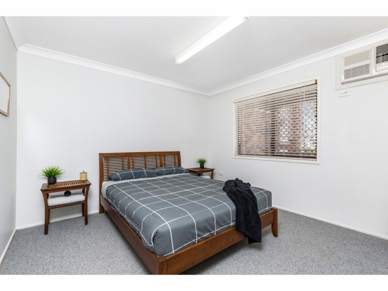 47 Forbes  Avenue, Frenchville QLD 4701