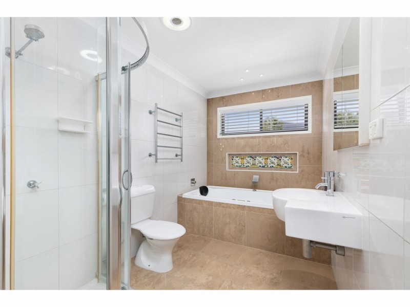 47 Forbes  Avenue, Frenchville QLD 4701