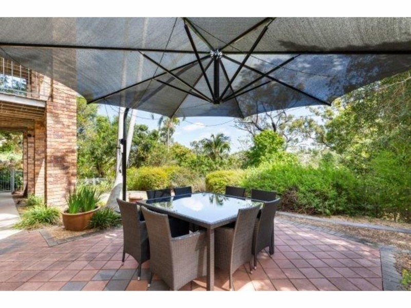 47 Forbes  Avenue, Frenchville QLD 4701