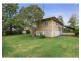 115 Main Street, Park Avenue QLD 4701
