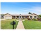 7 Stirling Drive, Rockyview QLD 4701