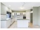 7 Stirling Drive, Rockyview QLD 4701