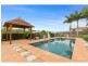 7 Stirling Drive, Rockyview QLD 4701
