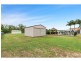 7 Stirling Drive, Rockyview QLD 4701