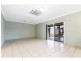 7 Stirling Drive, Rockyview QLD 4701