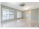 7 Stirling Drive, Rockyview QLD 4701