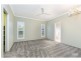 7 Stirling Drive, Rockyview QLD 4701