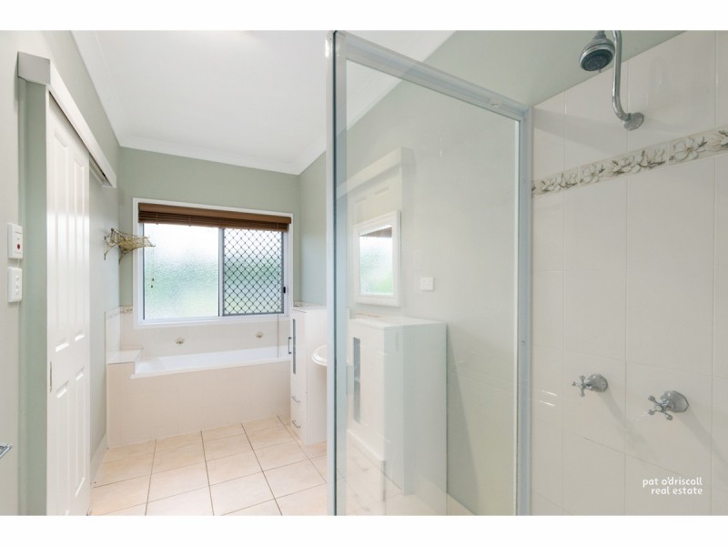 7 Stirling Drive, Rockyview QLD 4701