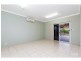7 Stirling Drive, Rockyview QLD 4701
