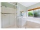 7 Stirling Drive, Rockyview QLD 4701