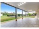 7 Stirling Drive, Rockyview QLD 4701