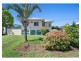6 Thackeray Street, Park Avenue QLD 4701
