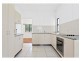 6 Thackeray Street, Park Avenue QLD 4701