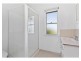 6 Thackeray Street, Park Avenue QLD 4701